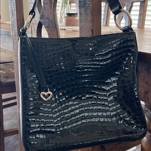 Brighton Handbag/Purse